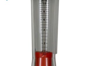 flowtech lzs 50