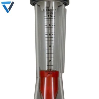 flowtech lzs 50