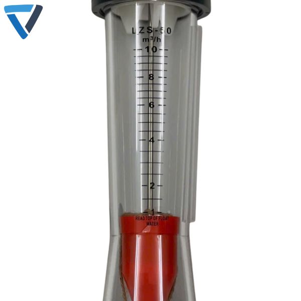 Mat-1-Flowtech-LZS-50 flowtech lzs 50