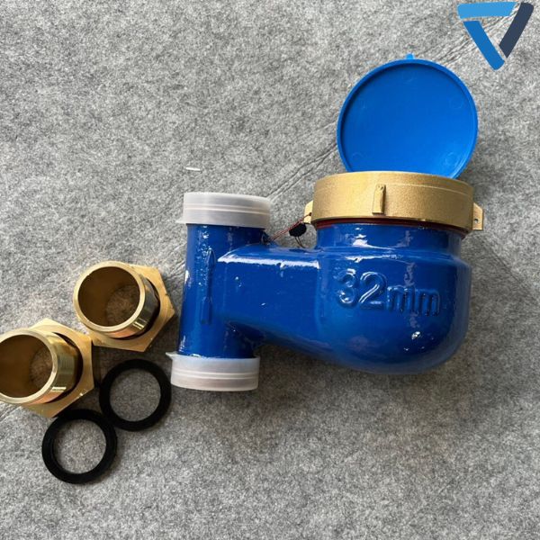 Mat-2-Flotech-LXSV-32 flowtech lxsv 32