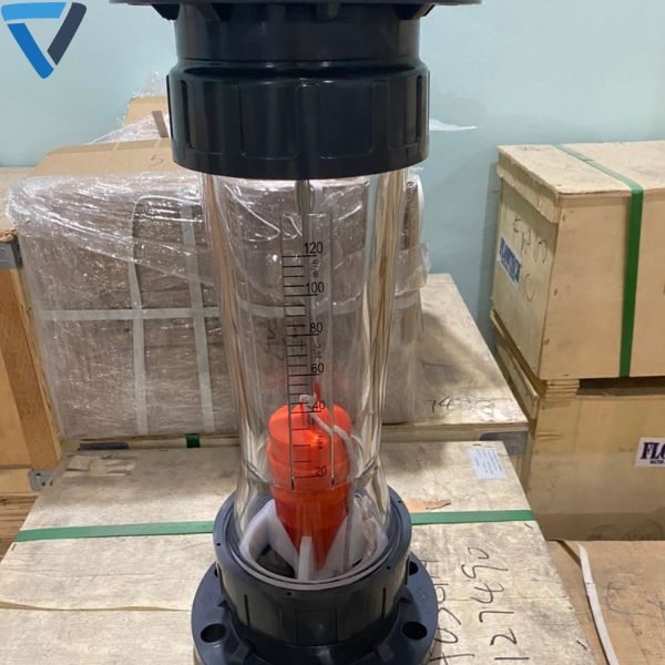 Mat-2-Flotech-LZS-100 flowtech lzs 100