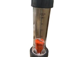 flowtech lzs 65