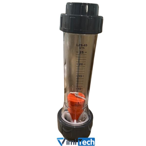 Mat-2-Flotech-LZS-65 flowtech lzs 65
