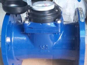 ngoại quan flowtech lxlc 150