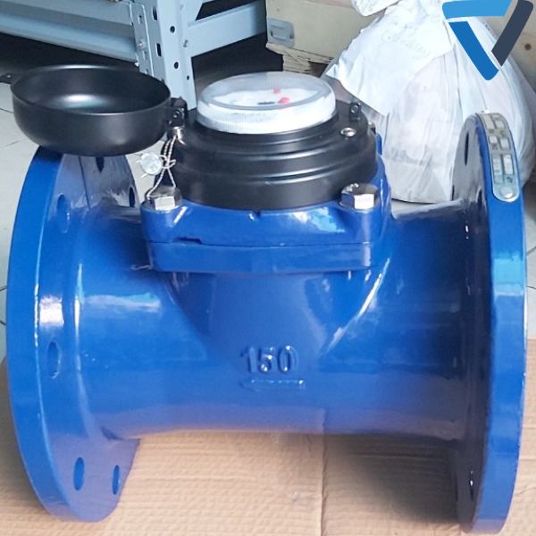 Mat-2-Flowtech-LXLC-150 ngoại quan flowtech lxlc 150