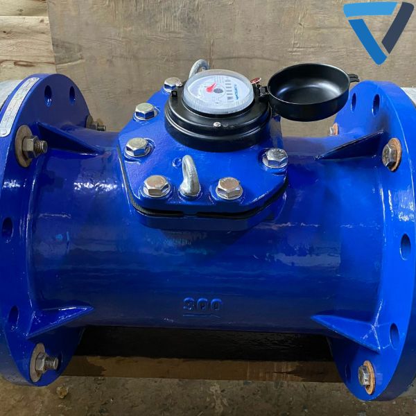 Mat-2-Flowtech-LXLC-300 flowtech lxlc 300