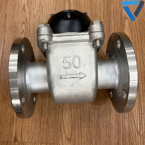 Mat-2-Flowtech-LXLS-50 flowtech lxls 50