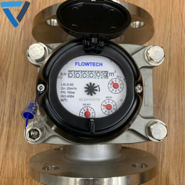 Mat-2-Flowtech-LXLS-65 flowtech lxls 65