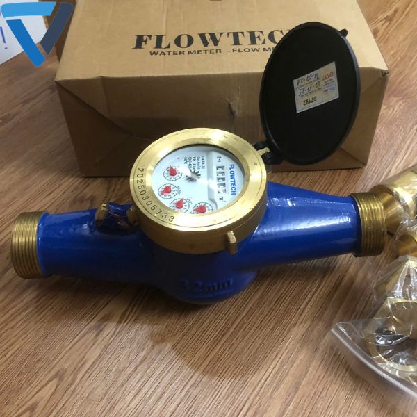 Mat-2-Flowtech-LXSB-32 ngoại quan flowtech lxsb-32