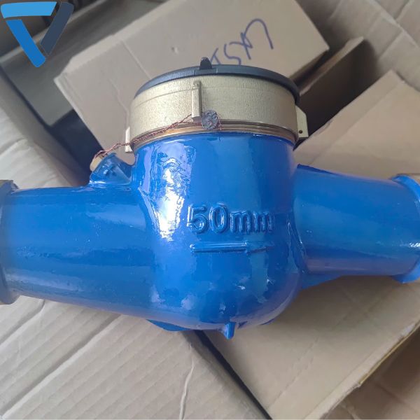 Mat-2-Flowtech-LXSB-50 ngoại quan flowtech lxsb-50