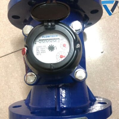 flowtech lxxg 150