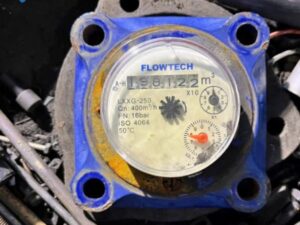 flowtech lxxg 250