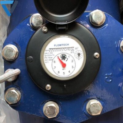 flowtech lxxg 300