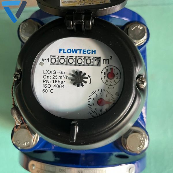 Mat-2-Flowtech-LXXG-65 flowtech lxxg 65
