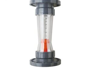 flowtech lzs 125