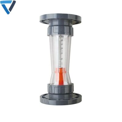 flowtech lzs 125