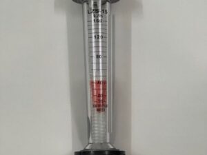 flowtech lzs 15