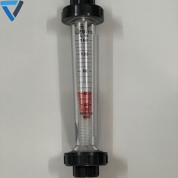Mat-2-Flowtech-LZS-15 flowtech lzs 15