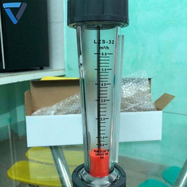 Mat-2-Flowtech-LZS-32 flowtech lzs 32