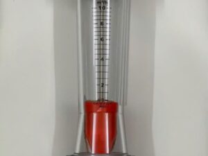 flowtech lzs 50