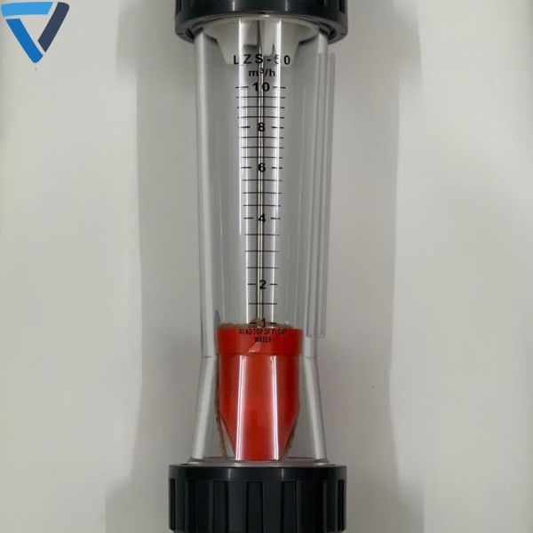 Mat-2-Flowtech-LZS-50 flowtech lzs 50