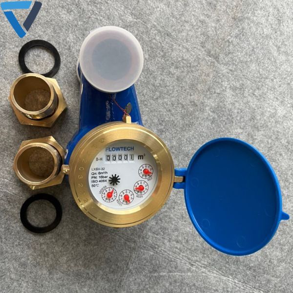 Mat-3-Flotech-LXSV-32 flowtech lxsv 32