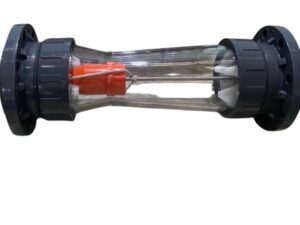 flowtech lzs 100