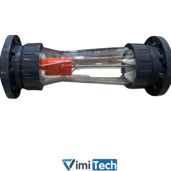 Mat-3-Flotech-LZS-100 flowtech lzs 100