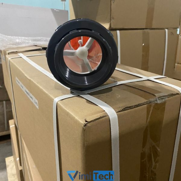 Mat-3-Flotech-LZS-65 flowtech lzs 65