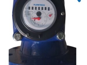 mặt đồng hồ flowtech lxlc 150