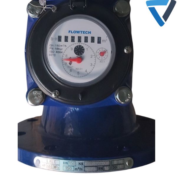 Mat-3-Flowtech-LXLC-150 mặt đồng hồ flowtech lxlc 150
