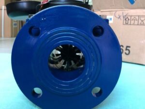 đồng hồ flowtech lxlc 65