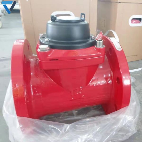 Mat-3-Flowtech-LXLH-125 flowtech lxlh-125 tổng thể