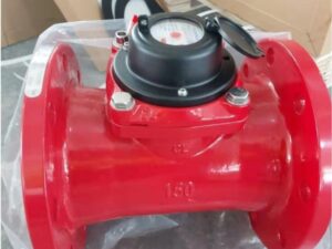 flowtech lxlh-150 tổng quan