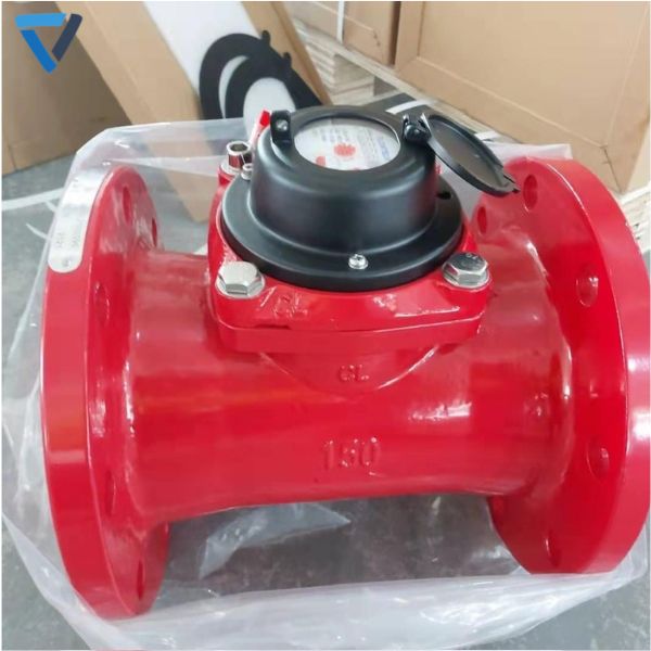 Mat-3-Flowtech-LXLH-150 flowtech lxlh-150 tổng quan