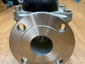 flowtech lxls 50