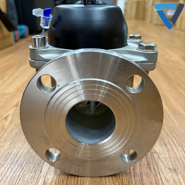 Mat-3-Flowtech-LXLS-50 flowtech lxls 50