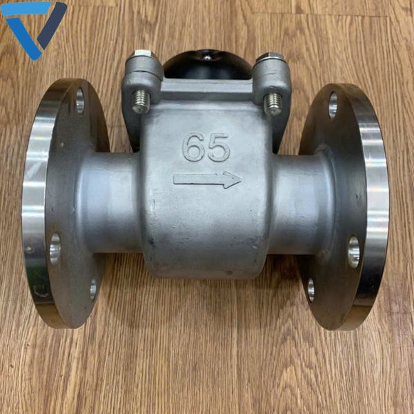 Mat-3-Flowtech-LXLS-65 flowtech lxls 65