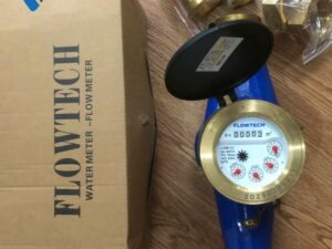 mặt flowtech lxsb-32