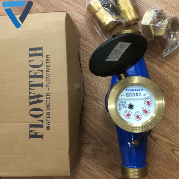 Mat-3-Flowtech-LXSB-32 mặt flowtech lxsb-32