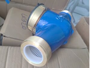 kết nối của flowtech lxsb-50