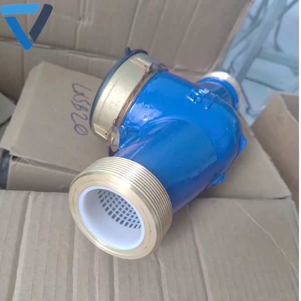 Mat-3-Flowtech-LXSB-50 kết nối của flowtech lxsb-50