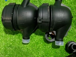 flowtech lxsp 15