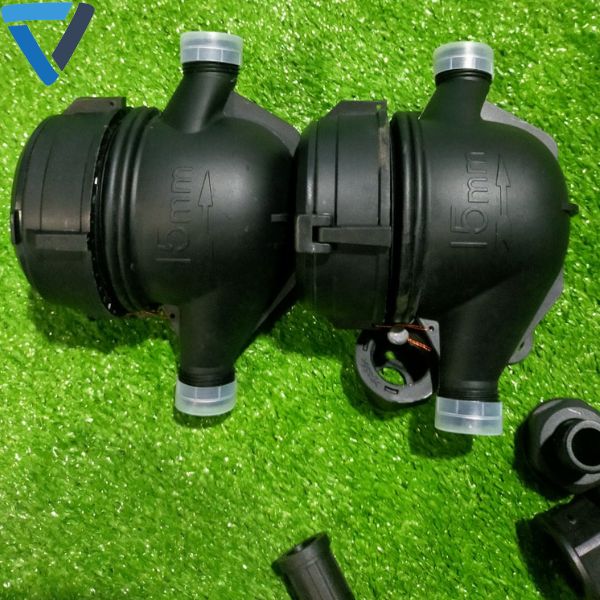 Mat-3-Flowtech-LXSP-15 flowtech lxsp 15