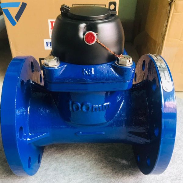 Mat-3-Flowtech-LXXG-100 flowtech lxxg 100
