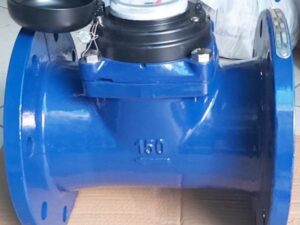 flowtech lxxg 150