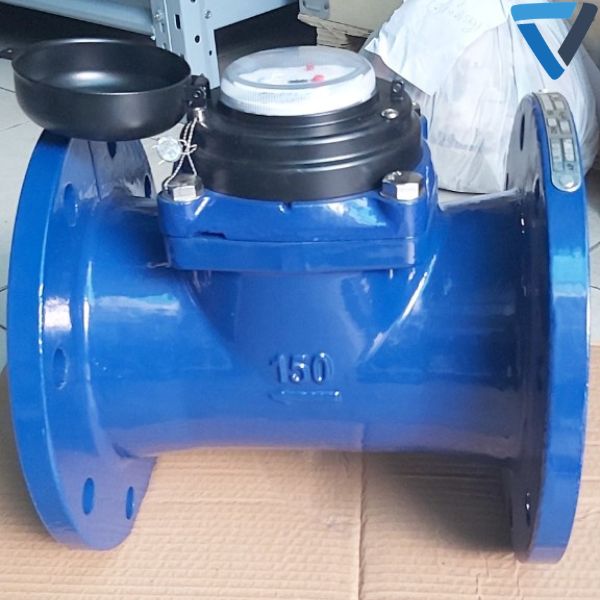 Mat-3-Flowtech-LXXG-150 flowtech lxxg 150