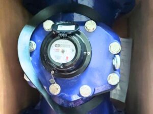 flowtech lxxg 250