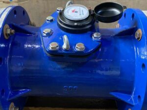 flowtech lxxg 300