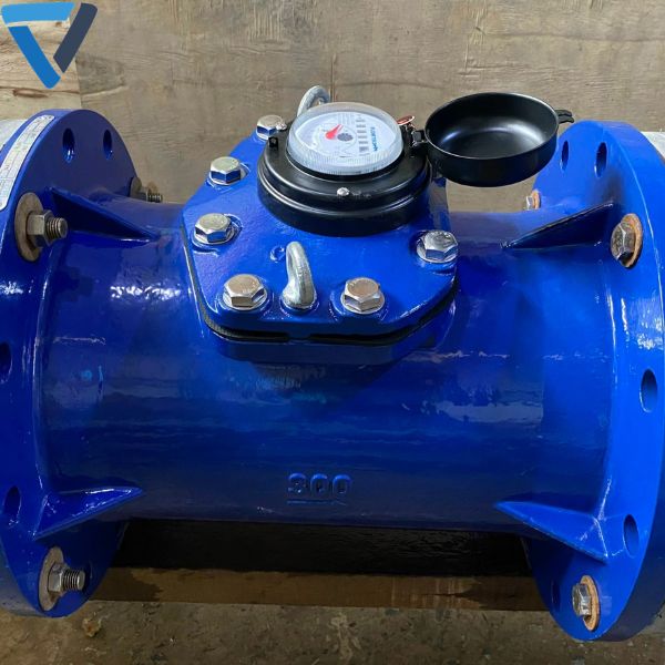 Mat-3-Flowtech-LXXG-300 flowtech lxxg 300